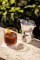 Rocco Forte Hotel De Russie