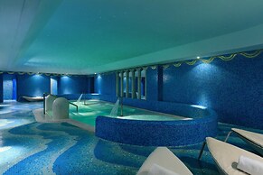 Rocco Forte Hotel De Russie