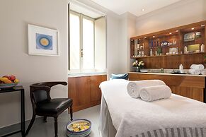 Rocco Forte Hotel De Russie