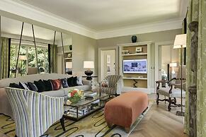 Rocco Forte Hotel De Russie