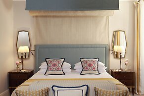 Rocco Forte Hotel De Russie