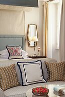 Rocco Forte Hotel De Russie