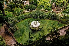 Rocco Forte Hotel De Russie