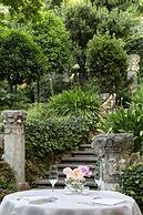 Rocco Forte Hotel De Russie