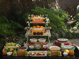 Rocco Forte Hotel De Russie