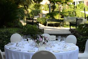 Rocco Forte Hotel De Russie