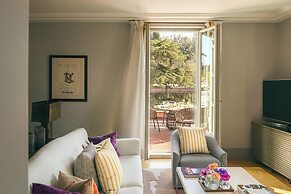 Rocco Forte Hotel De Russie