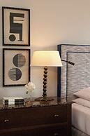 Rocco Forte Hotel De Russie