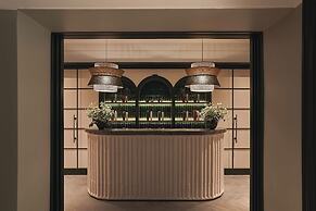 Rocco Forte Hotel De Russie