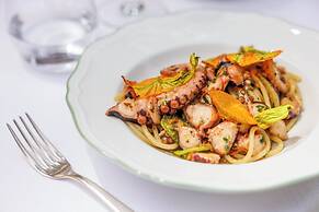 Rocco Forte Hotel De Russie