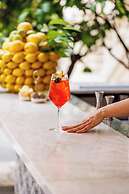 Rocco Forte Hotel De Russie