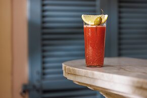 Rocco Forte Hotel De Russie