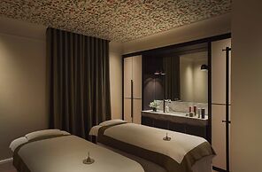 Rocco Forte Hotel De Russie