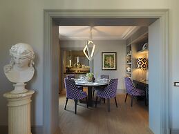 Rocco Forte Hotel De Russie