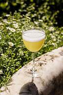 Rocco Forte Hotel De Russie