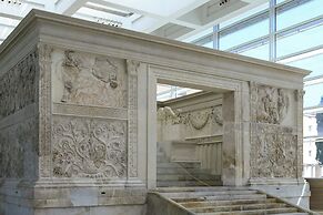 Rocco Forte Hotel De Russie