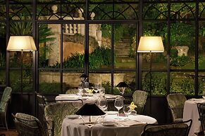 Rocco Forte Hotel De Russie