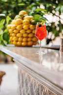 Rocco Forte Hotel De Russie