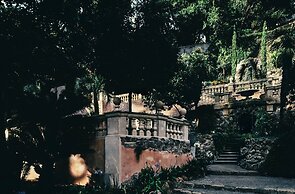 Rocco Forte Hotel De Russie