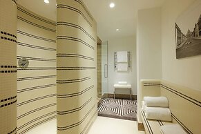 Rocco Forte Hotel De Russie