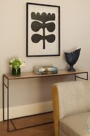 Rocco Forte Hotel De Russie