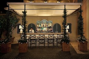 Rocco Forte Hotel De Russie