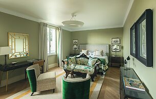 Rocco Forte Hotel De Russie