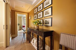 Rocco Forte Hotel De Russie