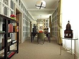 Rocco Forte Hotel De Russie