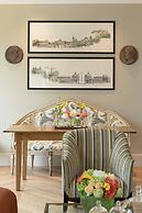 Rocco Forte Hotel De Russie