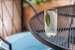 Rocco Forte Hotel De Russie