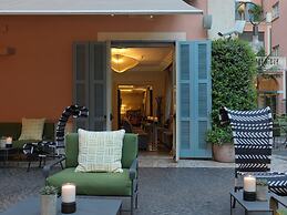 Rocco Forte Hotel De Russie