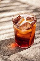 Rocco Forte Hotel De Russie