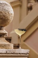 Rocco Forte Hotel De Russie