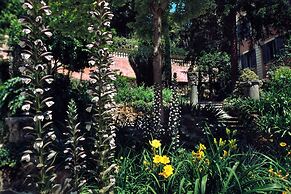 Rocco Forte Hotel De Russie