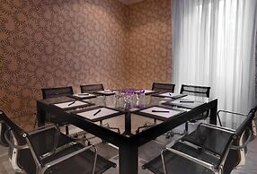 Rocco Forte Hotel De Russie