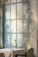 Rocco Forte Hotel De Russie