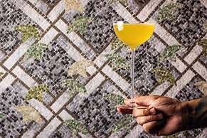 Rocco Forte Hotel De Russie