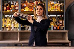 Rocco Forte Hotel De Russie