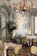 Rocco Forte Hotel De Russie