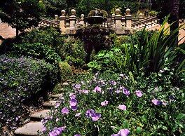 Rocco Forte Hotel De Russie