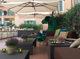 Rocco Forte Hotel De Russie