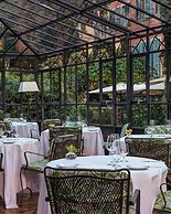 Rocco Forte Hotel De Russie