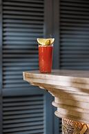 Rocco Forte Hotel De Russie