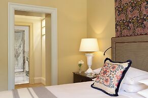 Rocco Forte Hotel De Russie