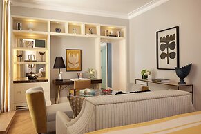 Rocco Forte Hotel De Russie