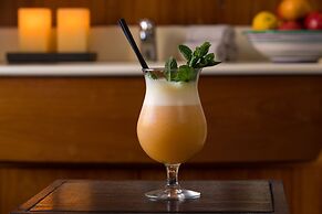 Rocco Forte Hotel De Russie