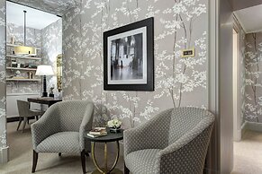 Rocco Forte Hotel De Russie