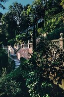 Rocco Forte Hotel De Russie