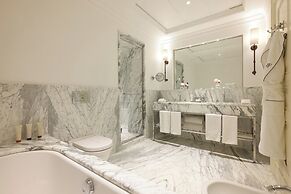 Rocco Forte Hotel De Russie